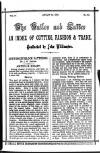 Tailor & Cutter Thursday 16 January 1879 Page 5