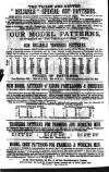 Tailor & Cutter Thursday 23 January 1879 Page 16