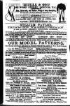 Tailor & Cutter Thursday 30 January 1879 Page 3