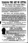 Tailor & Cutter Thursday 30 January 1879 Page 4