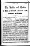 Tailor & Cutter Thursday 30 January 1879 Page 5