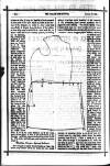 Tailor & Cutter Thursday 30 January 1879 Page 6