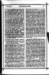 Tailor & Cutter Thursday 30 January 1879 Page 7