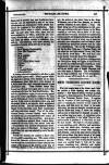 Tailor & Cutter Thursday 30 January 1879 Page 10