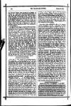 Tailor & Cutter Thursday 30 January 1879 Page 11