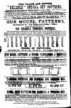 Tailor & Cutter Thursday 30 January 1879 Page 15