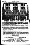 Tailor & Cutter Thursday 30 January 1879 Page 16