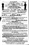 Tailor & Cutter Thursday 06 February 1879 Page 2