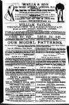 Tailor & Cutter Thursday 06 February 1879 Page 3