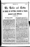 Tailor & Cutter Thursday 06 February 1879 Page 5