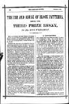 Tailor & Cutter Thursday 06 February 1879 Page 6