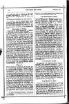 Tailor & Cutter Thursday 06 February 1879 Page 10