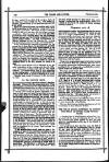 Tailor & Cutter Thursday 06 February 1879 Page 14