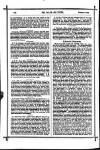 Tailor & Cutter Thursday 06 February 1879 Page 16