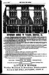 Tailor & Cutter Thursday 06 February 1879 Page 21