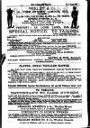 Tailor & Cutter Thursday 13 February 1879 Page 2