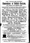 Tailor & Cutter Thursday 13 February 1879 Page 4