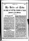 Tailor & Cutter Thursday 13 February 1879 Page 5