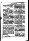 Tailor & Cutter Thursday 13 February 1879 Page 9