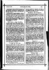 Tailor & Cutter Thursday 13 February 1879 Page 10