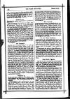 Tailor & Cutter Thursday 13 February 1879 Page 13