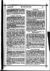 Tailor & Cutter Thursday 13 February 1879 Page 14