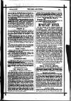 Tailor & Cutter Thursday 13 February 1879 Page 16