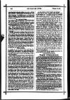 Tailor & Cutter Thursday 13 February 1879 Page 17