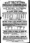 Tailor & Cutter Thursday 13 February 1879 Page 19