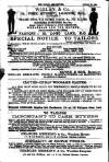 Tailor & Cutter Thursday 20 February 1879 Page 2