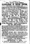 Tailor & Cutter Thursday 20 February 1879 Page 4