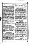 Tailor & Cutter Thursday 20 February 1879 Page 10