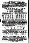 Tailor & Cutter Thursday 20 February 1879 Page 15