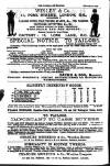 Tailor & Cutter Thursday 27 February 1879 Page 2