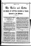 Tailor & Cutter Thursday 27 February 1879 Page 5