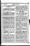 Tailor & Cutter Thursday 27 February 1879 Page 10