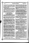 Tailor & Cutter Thursday 27 February 1879 Page 11