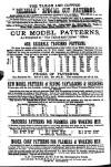Tailor & Cutter Thursday 27 February 1879 Page 15