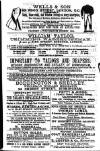 Tailor & Cutter Thursday 06 March 1879 Page 3