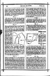 Tailor & Cutter Thursday 06 March 1879 Page 6