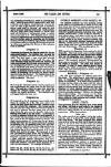 Tailor & Cutter Thursday 06 March 1879 Page 7