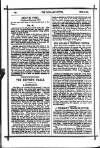 Tailor & Cutter Thursday 06 March 1879 Page 13