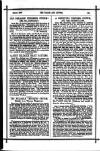 Tailor & Cutter Thursday 06 March 1879 Page 14