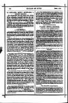 Tailor & Cutter Thursday 06 March 1879 Page 15