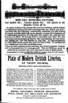 Tailor & Cutter Thursday 06 March 1879 Page 16