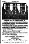 Tailor & Cutter Thursday 06 March 1879 Page 18