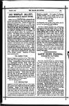 Tailor & Cutter Thursday 13 March 1879 Page 11