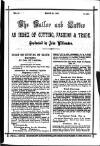 Tailor & Cutter Thursday 20 March 1879 Page 5