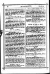 Tailor & Cutter Thursday 20 March 1879 Page 6