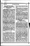 Tailor & Cutter Thursday 20 March 1879 Page 10